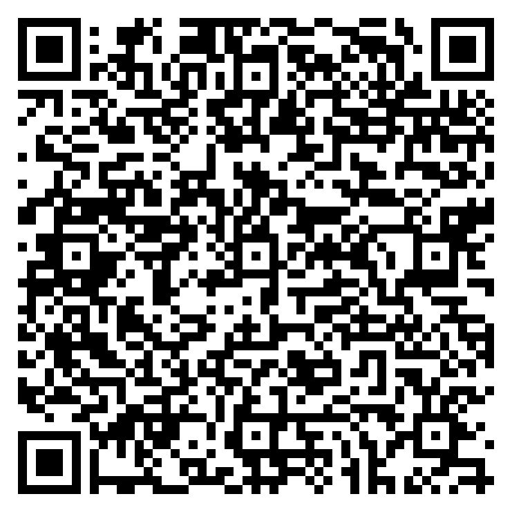 QR code 38505195000000