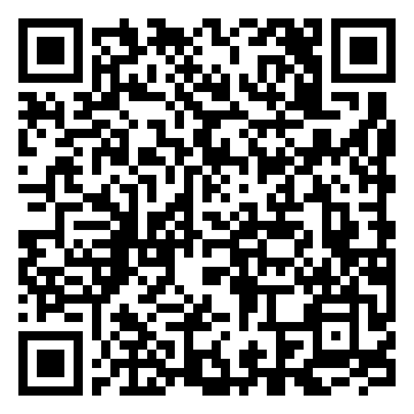 QR code 38503896100000