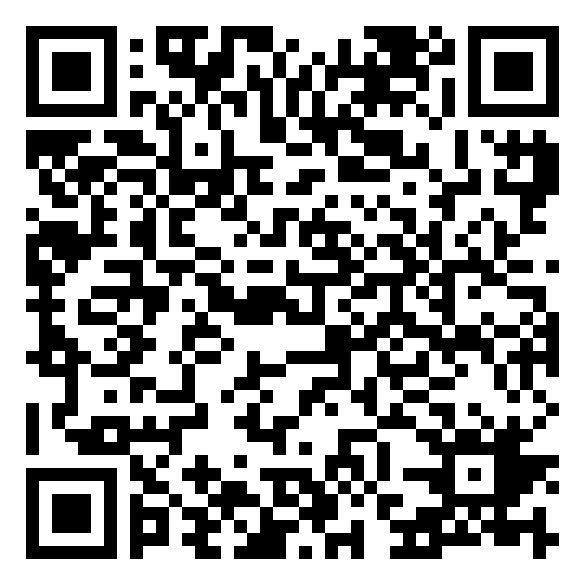 QR code 52635157700000