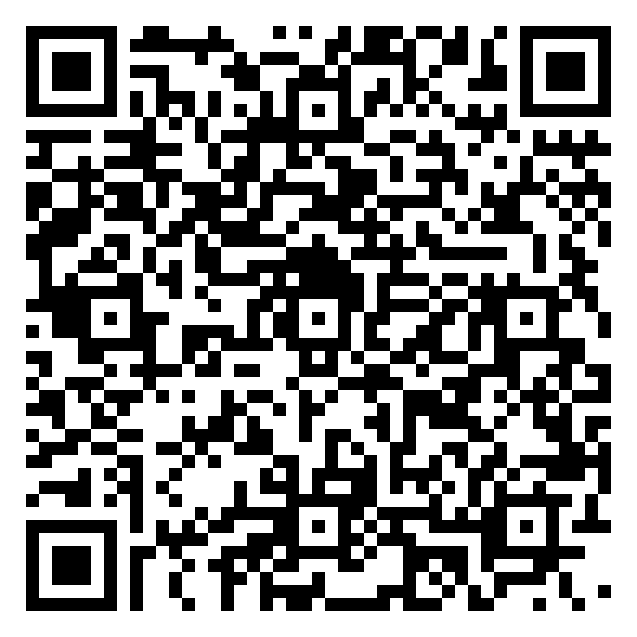 QR code 69035145200000