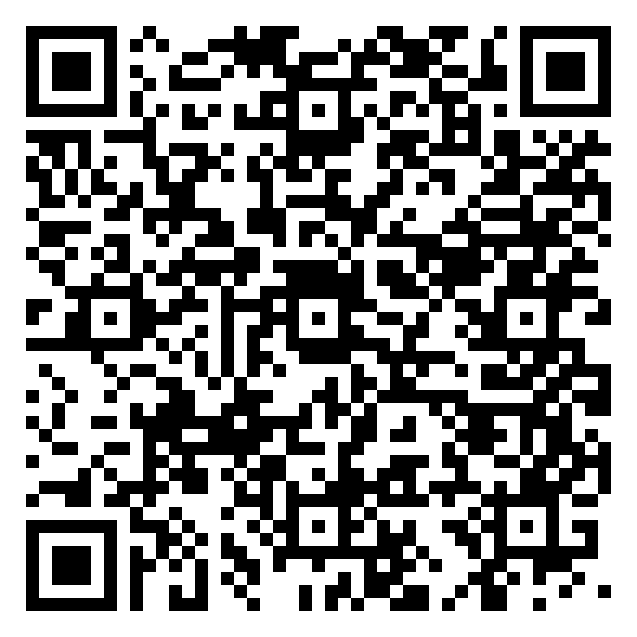 QR code 36156333800000