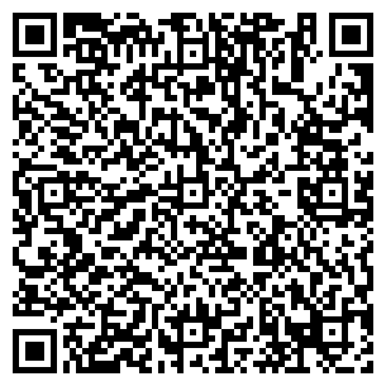 QR code 38486037000000