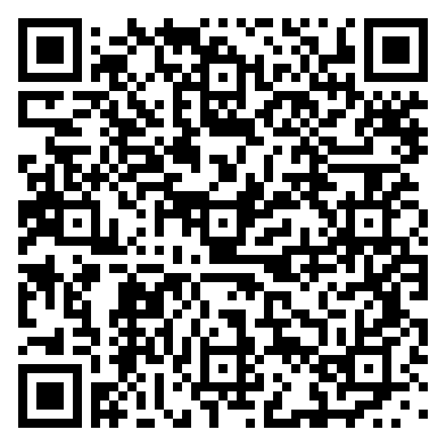 QR code 36566649500000
