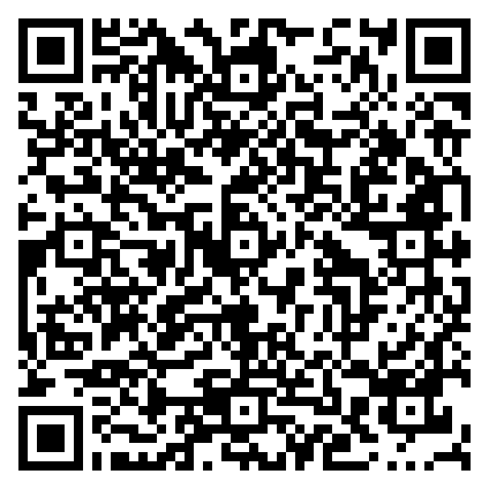 QR code 24189901100000