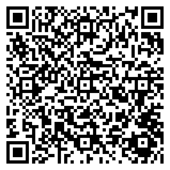 QR code 47151238200000