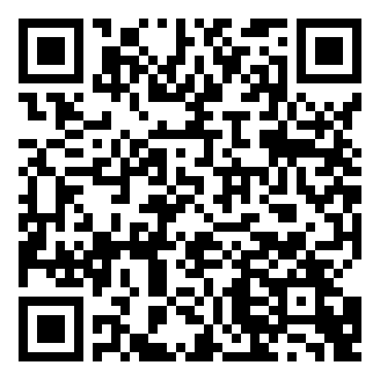 QR code 52840250500000