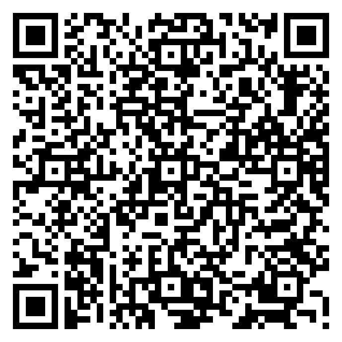 QR code 36237668000000