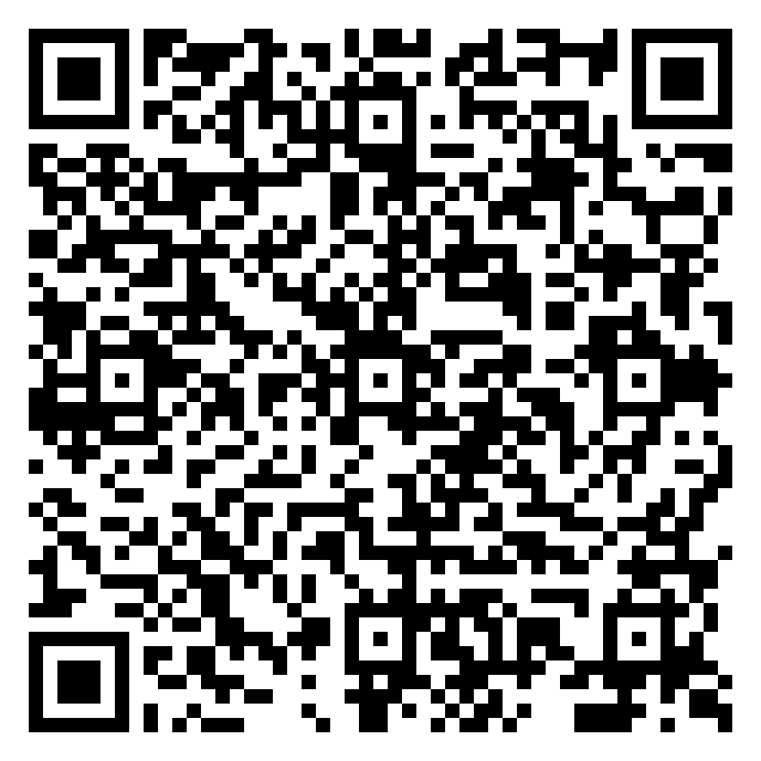 QR code 52157494700000