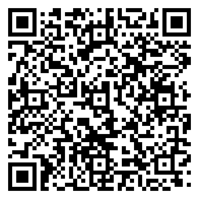 QR code 36926944300000