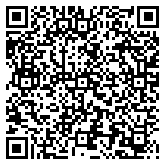 QR code 52563225100000