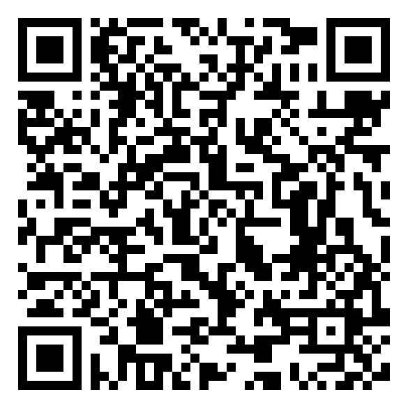 QR code 38871556300000