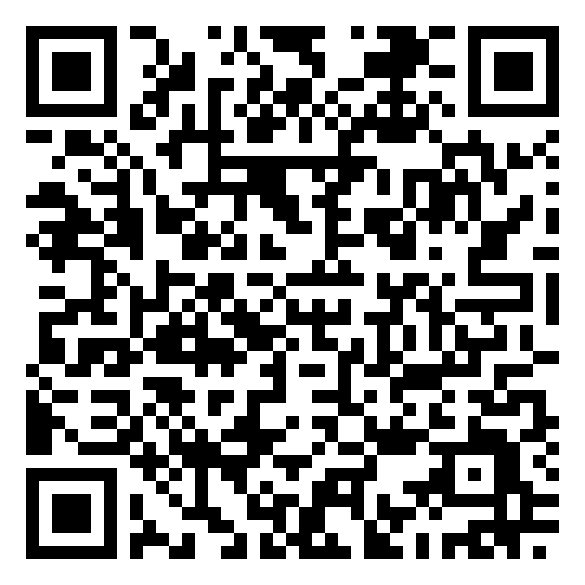 QR code 52107860000000