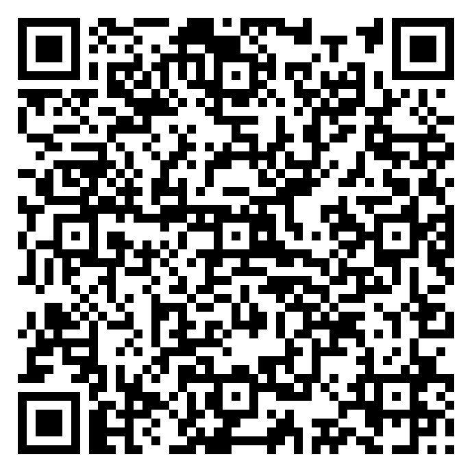 QR code 38922844000000