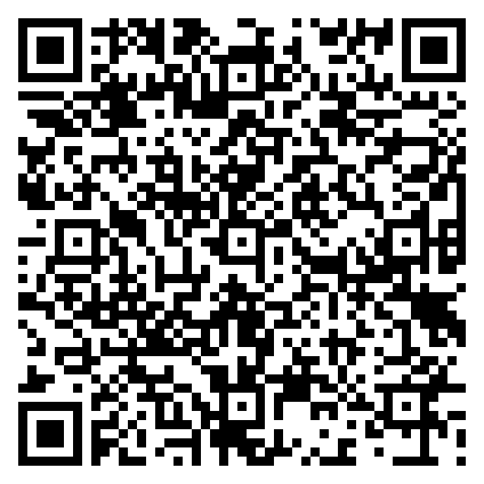 QR code 38799325400000