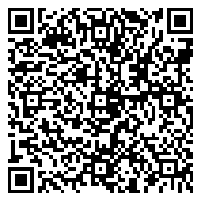 QR code 52110606300000