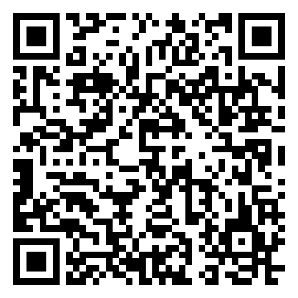 QR code 36471922600000
