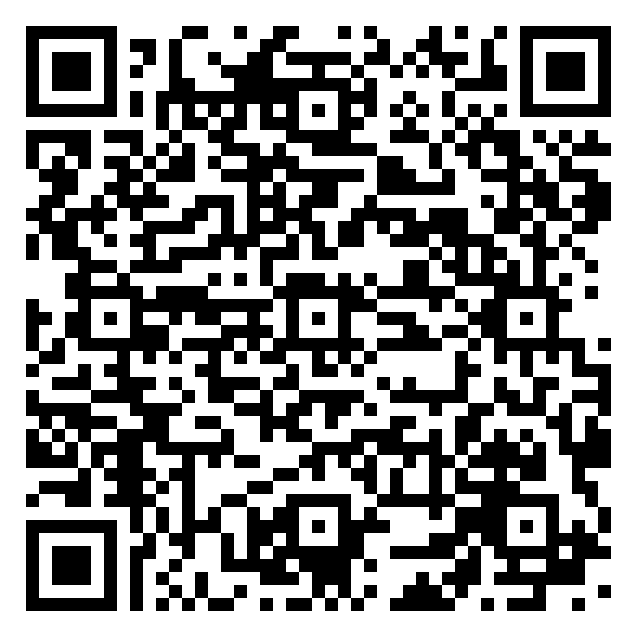 QR code 52914357200000