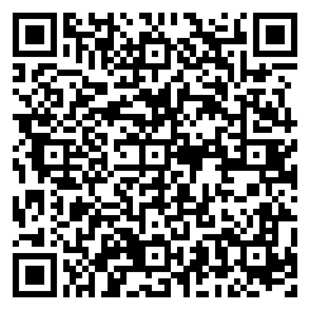 QR code 52655019900000