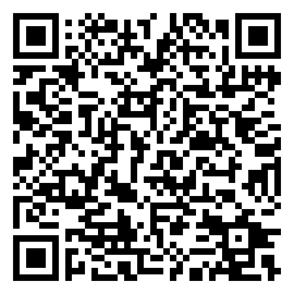 QR code 38824813300000
