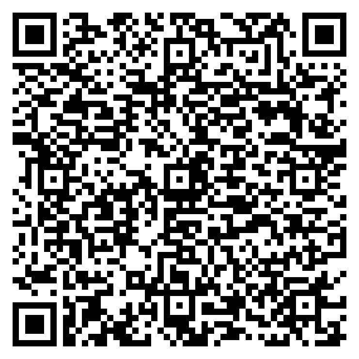 QR code 38501485400000