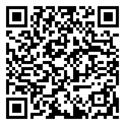QR code 38735530600000