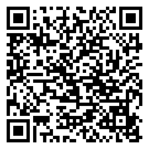 QR code 36347349600000