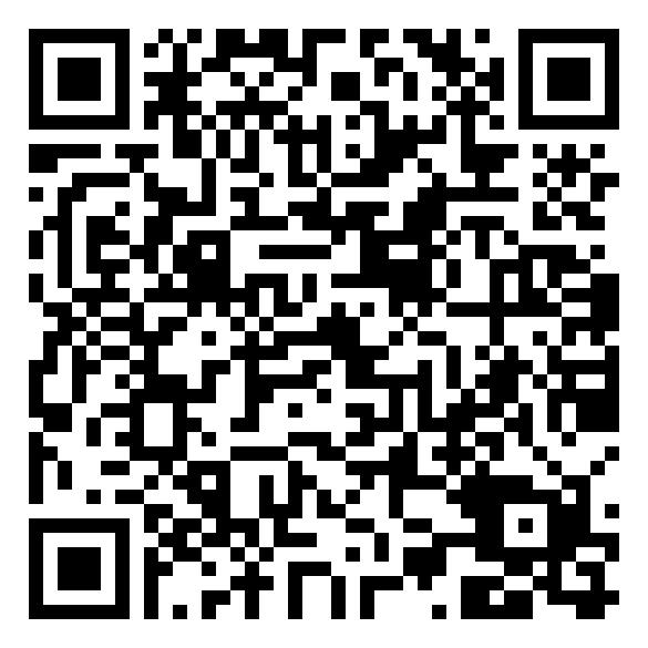 QR code 54306867000000