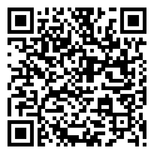 QR code 36426922000000