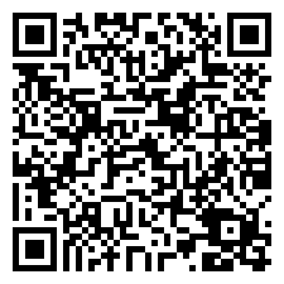 Sp2 QR code QR code 54307500300000