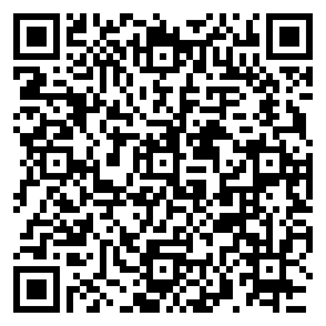 QR code 10129392300000
