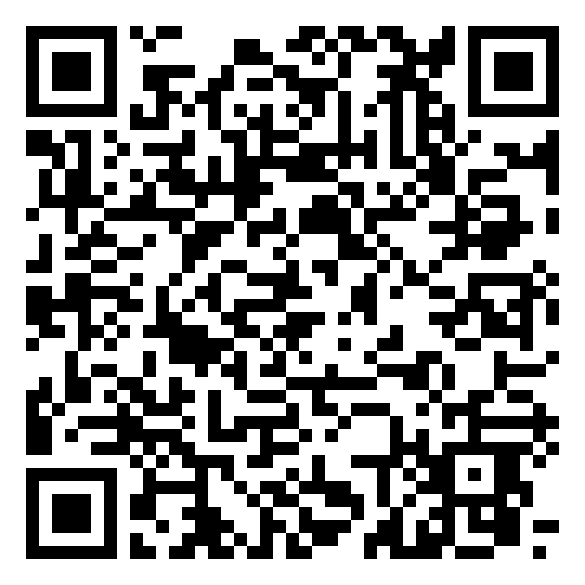QR code 54306741700000