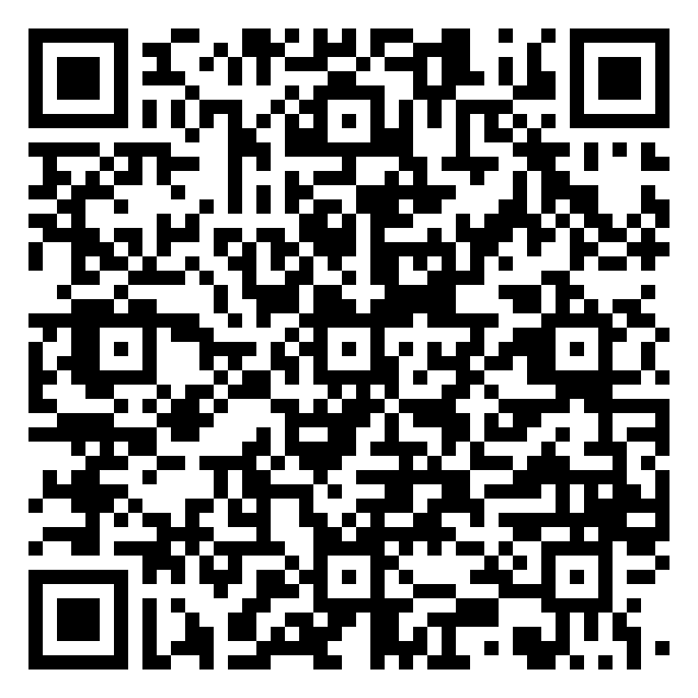 QR code 22190662000000
