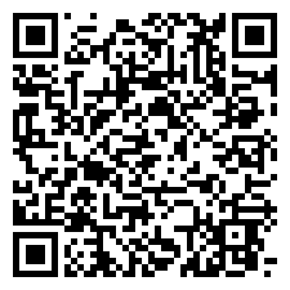 QR code 54306916100000