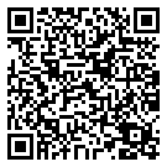 QR code 54314770200000