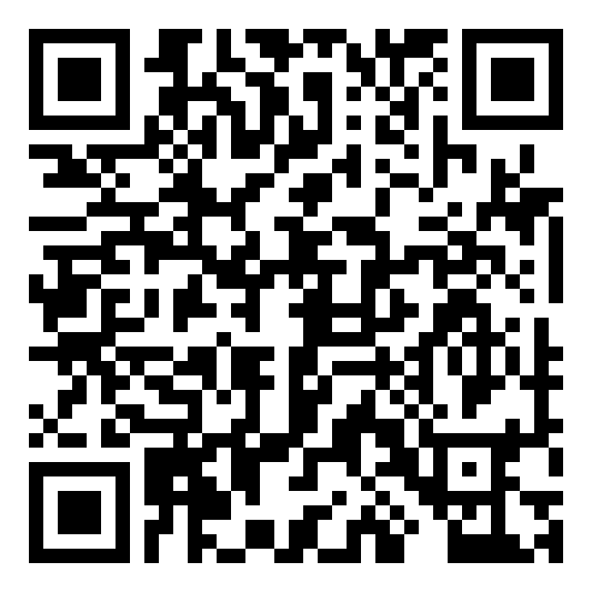 QR code 52332982100000