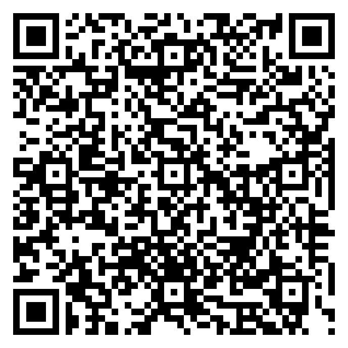 SPA AGNIESZKA KARNOWSKA QR code QR code 36151050800000