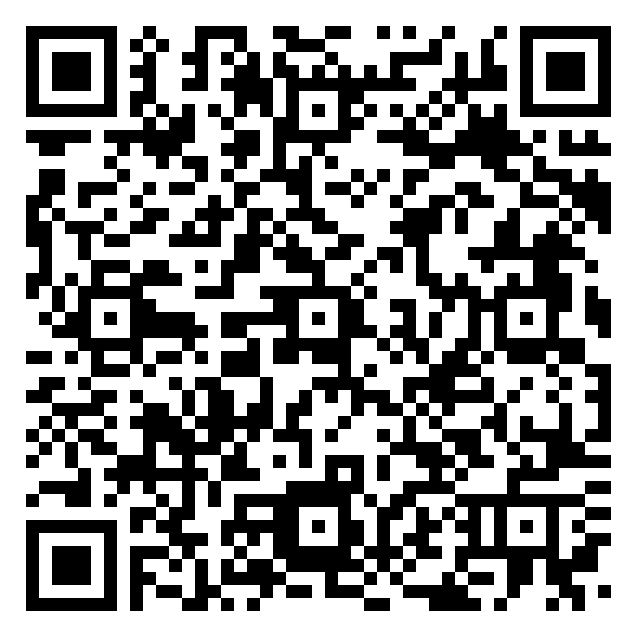 QR code 02123207900000