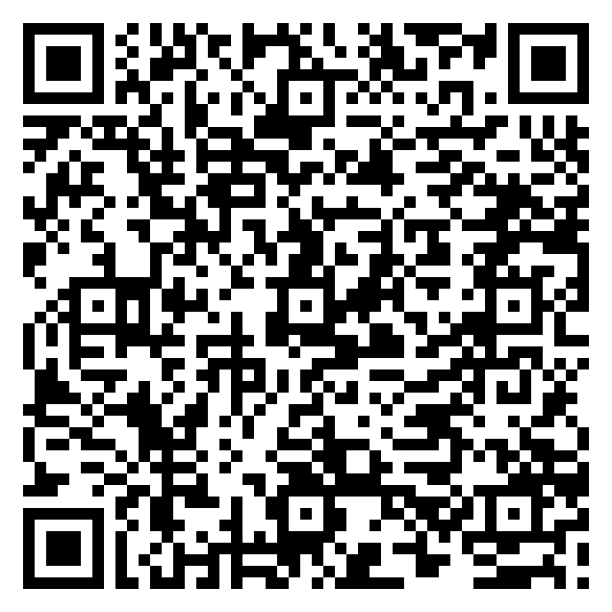 QR code 52803655500000