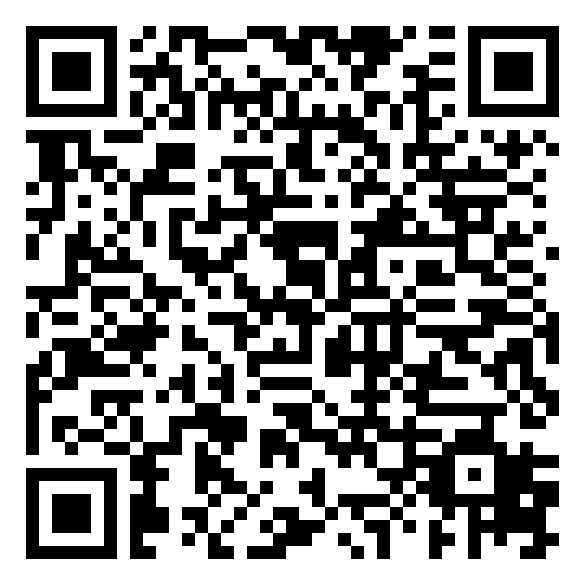 QR code 52180133700000