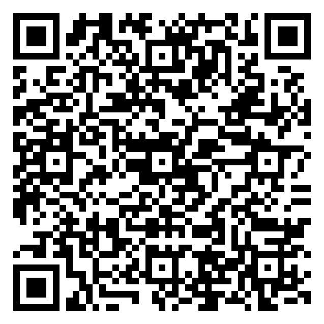 QR code 18054859200000