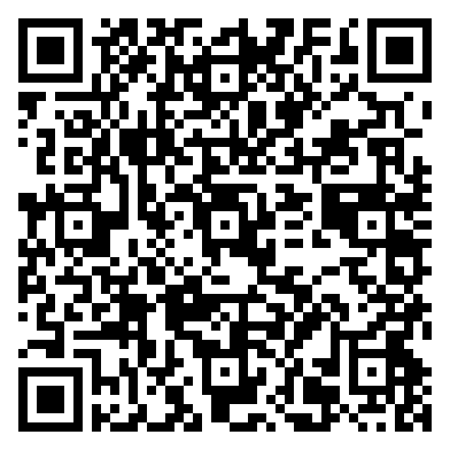 QR code 52883002300000