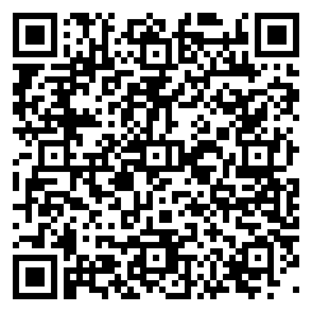 SPA Consulting Aneta Muller QR code QR code 06026036100000