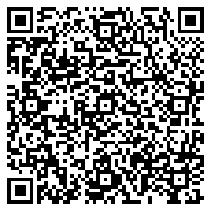 QR code 01589004800000