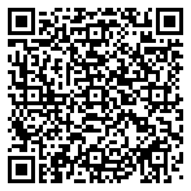 QR code 28150643400000