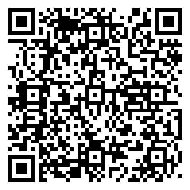 QR code 14104139500000