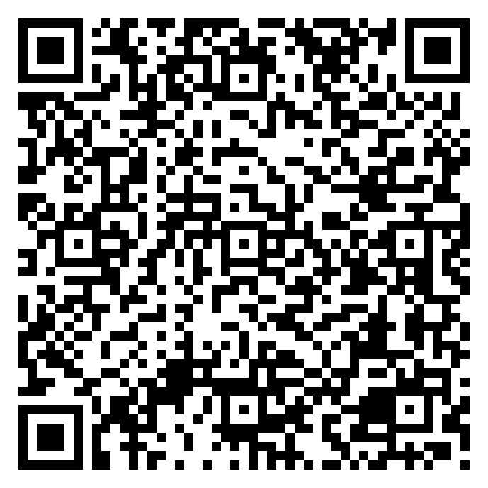 QR code 36870575800000