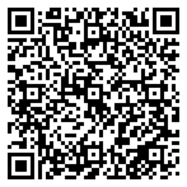 QR code 38312825200000