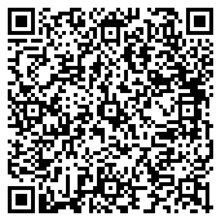 QR code 36976039200000