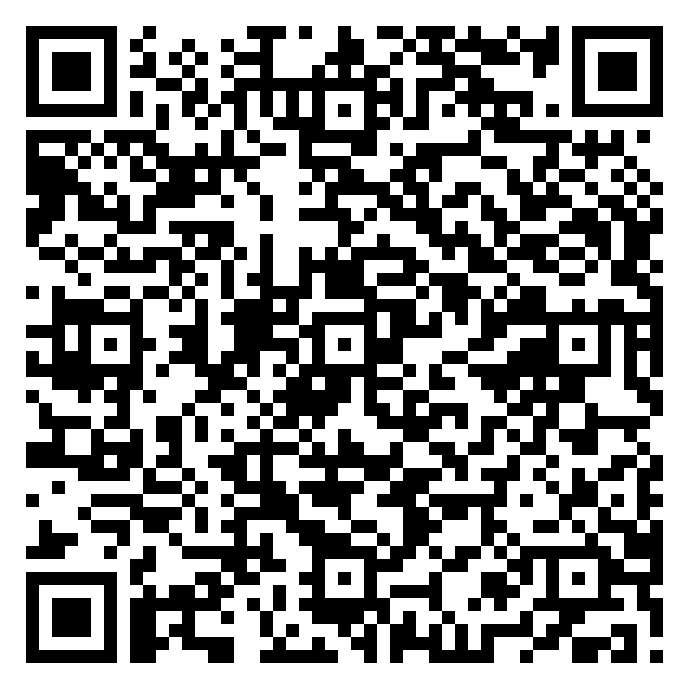QR code 30229776200000