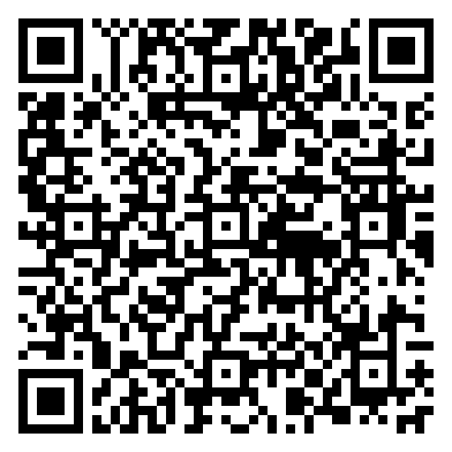 QR code 30254099000000